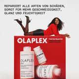 OLAPLEX Total Hair Repair Holiday Kit 5