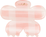CLIPSTAR M Wildflower Petals n Punch 2