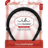 invisibobble HAIRHALO Kaleidoscope Soft Spotlight