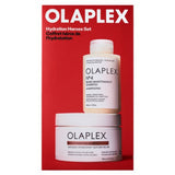 OLAPLEX Hydration Heroes Set