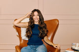 invisibobble SET Pillow Curls Revival 8