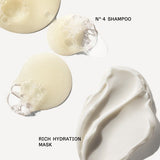 OLAPLEX Hydration Heroes Set 4