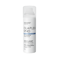 OLAPLEX® No.4D