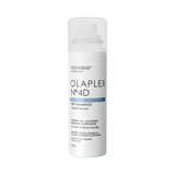 OLAPLEX® No.4D