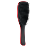 Ultimate Detangler The Devil Wears Prada 2