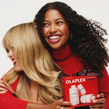 OLAPLEX Total Hair Repair Holiday Kit 6