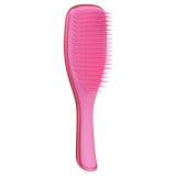 Ultimate Detangler Chrome Pink Thrill