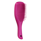 Mini Ultimate Detangler Electric Raspberry