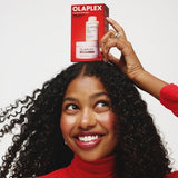 OLAPLEX Hydration Heroes Set 3