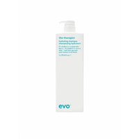 evo® the therapist hydrating shampoo