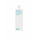evo® the therapist hydrating shampoo