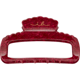 invisibobble CLIPSTAR M Kaleidoscope Showstopper – Bild 2