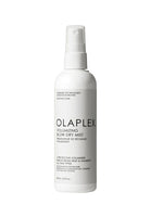 OLAPLEX® Volumizing Blow Dry Mist