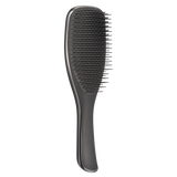Ultimate Detangler Chrome Midnight Silver