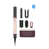 Airwrap Co-anda2x Ceramic Pink