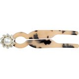 invisibobble CLIPSTAR Timeless Charm 3pc – Bild 2