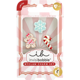 invisibobble MYCLAW SET Kaleidoscope Showtime Spark 3pc