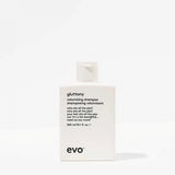 evo wonderlocks gift bag volume 3