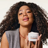 OLAPLEX® - Rich Hydration Mask