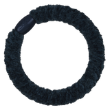 TWISTAR Blue Balance 1