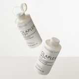 Olaplex® No.5FINE - Bond Maintenance Conditioner