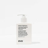 evo wonderlocks gift bag volume 4