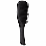 Ultimate Detangler Black