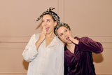 invisibobble SET Pillow Curls Revival 11
