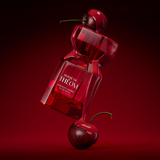 House of Theom Midnight Cherry Eau de Parfum 75 ml – Bild 2