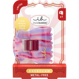 invisibobble EVERCLAW S Kaleidoscope Illusionist