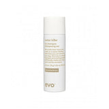 evo water killer dry shampoo brunette