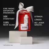 OLAPLEX Hydration Heroes Set 6