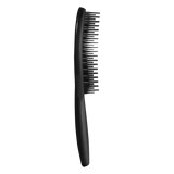 Ultimate Styler Jet Black 3