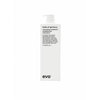 evo® bride of gluttony volume conditioner