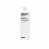 evo® bride of gluttony volume conditioner