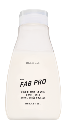 evo® fab pro (Color Conditioner) Staino – SH - Friseure Onlineshop