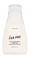 evo® fab pro (Color Conditioner) Violet