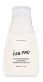 evo® fab pro (Color Conditioner) Copper