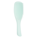 Ultimate Detangler Fine & Fragile Ice Blue