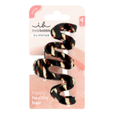 CLIPSTAR Cacao Cream Verpackung