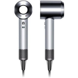 Supersonic Haartrockner Professional