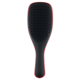 Ultimate Detangler Mini The Devil Wears Prada 2