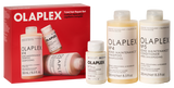 OLAPLEX Total Hair Repair Holiday Kit 2