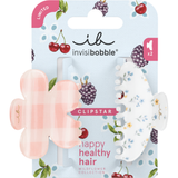 CLIPSTAR M Wildflower Petals n Punch Verpackung
