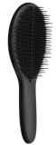 Ultimate Styler Jet Black