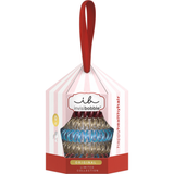 invisibobble ORIGINAL Kaleidoscope Wonder Loop 5pc