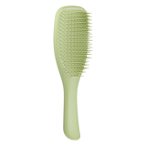Ultimate Detangler Matte