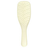 Ultimate Detangler Extra Gentle Saffron