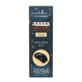 Tangle Teezer & invisibobble Geschenkset Modern Beauty