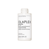 Olaplex® No.5FINE - Bond Maintenance Conditioner